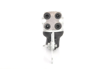 Bosch 0204131221 Brake Limiter Fiat Tempra/Tipo/Brava/Bravo/Marea/Delta II — Brake Sensors & ABS