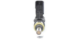 BOSCH Fuel Injector Valve 0280158336 - Reliable Fuel Delivery and Manufacturers