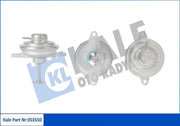 kale-egr-valve-353550, installation-of-kale-egr-valve Kale EGR Valve for Astra G Vectra B - Optimized Performance for Car Owners & Mechanics | Compatible with Y20dth Kale EGR Valve for Astra G and Vectra B - High Quality kale, egr-valve, astra-g, vectra-b, y20dth, car-parts, mechanics, car-owners, performance-enhancer, ai-generated