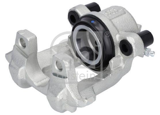 Febi Bilstein 182009 Brake Caliper Front Left BMW F20/F30/F22/F80/F32/F34/F36 11> — Brake Calipers