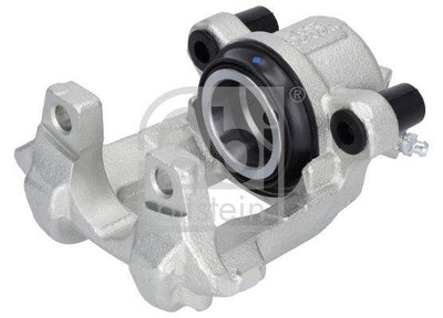 Febi Bilstein 182009 Brake Caliper Front Left BMW F20/F30/F22/F80/F32/F34/F36 11> — Brake Calipers