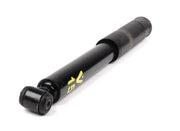 votto front shock absorber for mercedes w208, mercedes clk 200 elegance shock absorber, automotive parts compatible with w208 VOTTO Front Shock Absorber for Mercedes W208 CLK 200 Elegance - Compatible & Durable VOTTO Mercedes W208 Front Shock Absorber - CLK 200 Elegance votto, mercedes, shock-absorber, car-parts, vehicle-repair, clk-200, w208, automotive-accessories, ai-generated, elegance-package