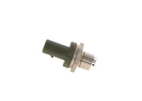 BOSCH 0281002842 — Vehicle Sensors & Switches