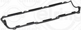 ELRING Gasket for VW 2.0 Golf II & Golf III — Gaskets & Seals