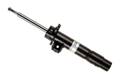 Bilstein 22-183842 Shock Absorber Front Left BMW E84 X1 xDrive 2009 / 2015 Right (22-183859) — Shocks & Struts