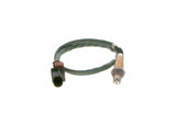 BOSCH Lambda Sensor 15-Kuga 1.5 — Oxygen & Air-Fuel