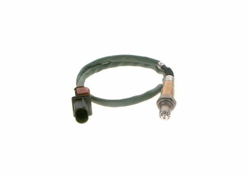 bosch lambda sensor 15-kuga 1.5, technical specs of bosch lambda sensor BOSCH Lambda Sensor 15-Kuga 1.5 - High-Quality Replacement for Vehicle Owners | 27.5 in BOSCH Lambda Sensor 15-Kuga 1.5 | OEM Replacement bosch, lambda-sensor, 15-kuga, vehicle-parts, replacement-parts, automotive, engine-performance, fuel-efficiency, mechanics, ai-generated