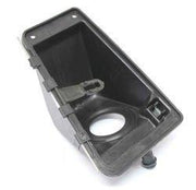 ford-transit-fuel-filler-neck, 2001-2007-ford-transit-fuel-filler-neck-angle-view Ford Transit Fuel Filler Neck - Fits 2001-2007 Models | High-Quality Aftermarket Part Ford Transit Fuel Filler Neck - 2001-2007 Compatibility ford-transit, fuel-filler-neck, aftermarket-part, 2001-2007-models, car-repair, car-mechanics, replacement-parts, vehicle-accessories, ford-parts, ai-generated