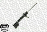 Monroe G16248 Shock Absorber - Rear Right for Hyundai Elantra 1996-2001 — Shocks & Struts