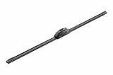 BOSCH Wiper Blade - 60 Cm W202, W203 and 2 more models — Wipers