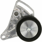gates-v-belt-tensioner-96-06-passat, gates-t38068-v-belt-tensioner-installation GATES V Belt Tensioner - Fits 1996-2006 Passat | Compatible with 1.6, 1.8, 1.9, 2.0 Engines GATES V Belt Tensioner for 96-06 Passat | 1.6-2.0 gates, v-belt-tensioner, passat-parts, automotive, engine-parts, car-maintenance, replacement-parts, mechanics-tools, car-owners, ai-generated