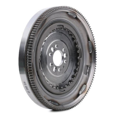 LUK 415068209 Flywheel DSG Audi A3 09-20 Golf/Jetta/Passat/Polo/Leon 1.2-1.4 TSI CMBA — Clutch & Flywheel