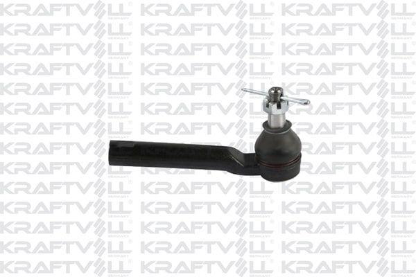 KRAFTVOLL Tie Rod End Front Subaru Impreza 2008-2011 - Long Steering Tie Rod — Tie Rods & Linkage