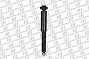 maysan shock absorber pn7310354 rear, rear telescopic shock absorber for 09 scenic Maysan Shock Absorber PN7310354 - Rear Amortization for 09 Scenic | Vehicle Owners & Mechanics Maysan Shock Absorber PN7310354 maysan, shock-absorber, rear-amortization, 09-scenic, vehicle-parts, auto-repair, car-maintenance, mechanics, amortization, ai-generated