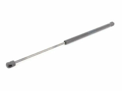 Bsg 15-980-043 Trunk Gas Strut Mini R56 Bm 06-15 — Support Rods & Struts