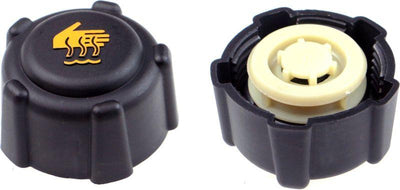 Rapro 66104 Expansion Kavanoz Cover Megane.II.III-Fluence-Clio.III.IV-Master.II-Traffic-Latitude
