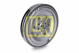 LUK 415024410 Flywheel for Audi A4 A6, Seat Exeo and 2 more models — Clutch & Flywheel