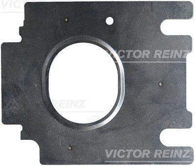 Victor Reinz 71-17630-00 Turbocharger Connecting Ayar Eleman Gasket A4 A5 A6 A7 A8 Q7 Q8 Touareg 16- 3.0 TS — Gaskets & Seals