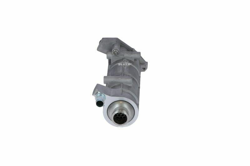 nrf egr cooler daily ducato boxer jumper, egr cooler installation diagram, close up of egr cooler NRF EGR Cooler - Essential Upgrade for Daily Ducato, Boxer & Jumper | 3.0 F1c (2007-2011) NRF EGR Cooler for Daily Ducato & Boxer Jumper nrf, egr-cooler, daily-ducato, boxer-jumper, 3-0-f1c, vehicle-upgrade, car-parts, emission-reduction, ai-generated, auto-repair
