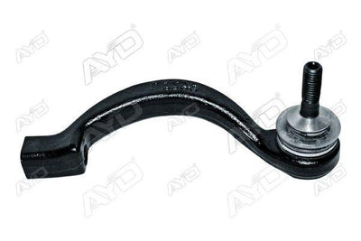AYD Tie Rod End Jaguar S-Type 99-08 Right - High Quality Steering Part — Tie Rods & Linkage