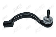 ayd rot basi jaguar s-type 99-08 sağ, high quality steering part for jaguar s-type, steering component technical specifications AYD Rot Başı Jaguar S-Type 99-08 Sağ - High Quality Steering Part for Car Owners and Mechanics | 188 mm AYD Rot Başı Jaguar S-Type 99-08 Right | Premium Quality ayd, jaguar-s-type, steering-part, car-owners, mechanics, high-quality, replacement-parts, auto-parts, vehicle-steering, ai-generated