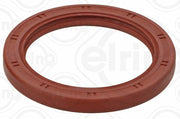 elring 166.180 rear crank seal for chevy aveo kalos, technical specifications of elring 166.180 crank seal ELRING 166.180 | Rear Crank Seal for Chevy Aveo/Kalos 1.2 - Durable and Efficient | Ideal for Car Owners and Mechanics ELRING 166.180 | Rear Crank Seal for Chevy Aveo/Kalos elring, crank-seal, chevy-aveo, kalos, car-parts, mechanics, engine-components, vehicle-maintenance, auto-repair, ai-generated