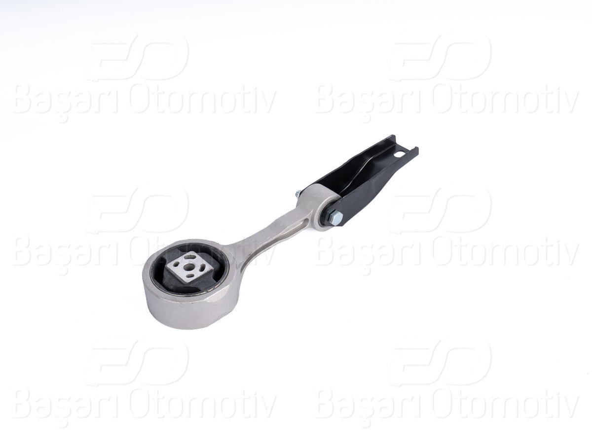 Wisco 1115666-00 Engine Mount Center VW Polo Cordoba Ibiza Fabia Amf Bnv Bnm Cfwa 1.2 TDI 1.4 TDI 01 > — Mounts