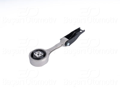 Wisco 1115666-00 Engine Mount Center VW Polo Cordoba Ibiza Fabia Amf Bnv Bnm Cfwa 1.2 TDI 1.4 TDI 01 > — Mounts