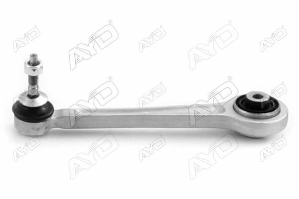 ayd 94-01346 suspension part, e-38 e-39 compatible suspension component AYD 94-01346 Suspension Part - Compatible with E-38 / E-39 Models | High-Quality OEM Replacement AYD 94-01346 Suspension Part for E-38 / E-39 ayd, suspension-parts, e-38, e-39, automotive-replacement, mechanics, car-owners, buggy-arm, oem-parts, ai-generated