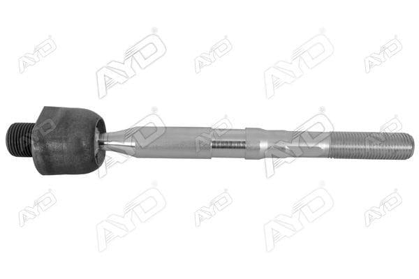 ayd 95-14225 rot kolu swift 10 axial joint, ayd 95-14225 wheel drive bar AYD 95-14225 Rot Kolu Swift 10 - Axial Joint, Wheel Drive Bar | 8.0 in AYD 95-14225 Rot Kolu Swift 10 for Car Owners & Mechanics ayd, rot-kolu, swift-10, axial-joint, wheel-drive-bar, car-maintenance, mechanics-tools, vehicle-parts, car-owners, ai-generated