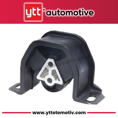 YTT Y1206 Engine Mount Left Opel Astra F Vectra A 1.8 2.0 — Mounts