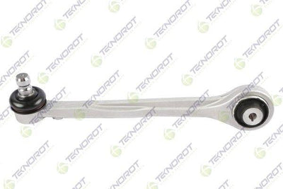 Teknorot A-175 Control Arm with Ball Joint Front Left Upper Audi Q7 (4M) Q5 (Fy) 17- — Control Arms & Ball Joints