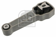 febi motor mount for discovery sport, febi upper motor mount freelander 2, febi motor mount for range rover evoque FEBI Motor Mount | Compatible with Discovery Sport, Freelander 2, and Range Rover Evoque | Fits Various Models | 0.75 kg FEBI Motor Mount for Discovery Sport & Freelander febi, motor-mount, discovery-sport, freelander-2, range-rover-evoque, car-parts, vehicle-maintenance, mechanic-tools, automotive-upgrades, ai-generated