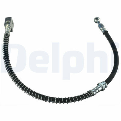Delphi LH7209 Brake Hose