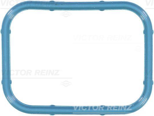 Victor Reinz 71-10434-00 Intake Manifold Gasket Dodge Nitro 3.7, Jeep Grand Cherokee III 3.7 4.7 99-12 — Gaskets & Seals