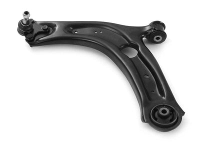 Bosch 0986141963 Control Arm Kmp Left 16 > Psst-Tgu-Tou-Superb-Q3 — Control Arms & Ball Joints