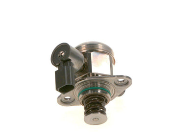 Bosch 0261520219 M.Benz W205-212-213 M157-276 High Pressure Pump A2780701101 — Fuel Delivery