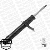 MONROE Shock Absorber 11548 - Performance for Peugeot 405 — Shocks & Struts