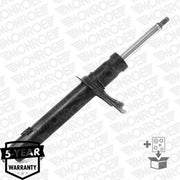 monroe 11548 shock absorber, front left shock absorber for peugeot 405, monroe shock absorber packaging MONROE Shock Absorber 11548 - High-Quality Performance for Peugeot 405 Enthusiasts | Front Left/Right MONROE 11548 Shock Absorber for Peugeot 405 monroe, shock-absorber, peugeot-405, car-parts, automotive, suspension, peugeot-enthusiast, vehicle-maintenance, high-performance, ai-generated