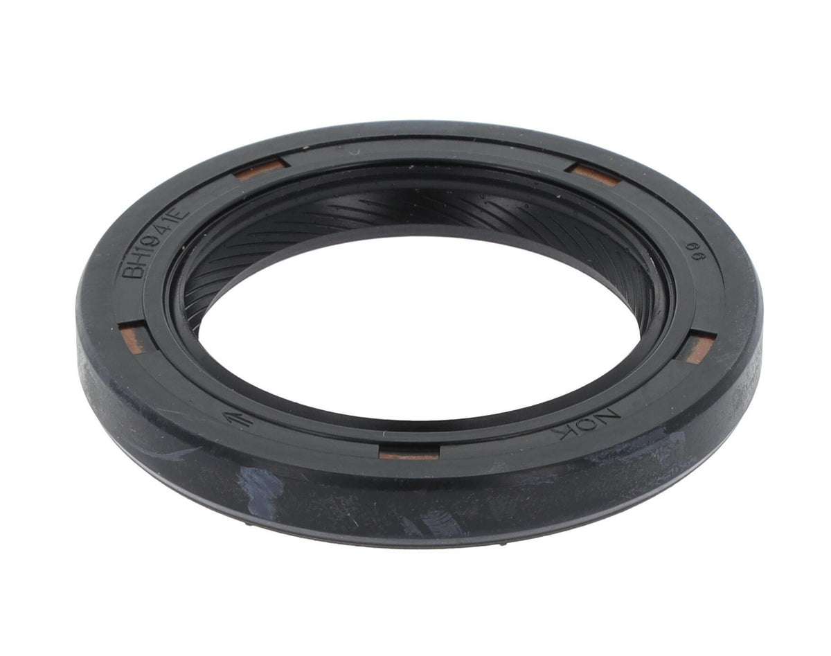 Corteco 82012500 Crankshaft Seal W124 E-Class E200 (124.019) 93- M111.940 — Gaskets & Seals