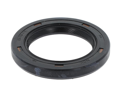 Corteco 82012500 Crankshaft Seal W124 E-Class E200 (124.019) 93- M111.940 — Gaskets & Seals