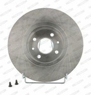 ferodo ddf1124 disk brake for megane i ii, high performance disk brake specifications, ferodo brake disk packaging FERODO DDF1124 Disk Brake - High Performance for Megane I-II | 1 Unit FERODO Disk Brake for Megane I-II - Performance Parts ferodo, disk-brake, megane-i-ii, performance-parts, automotive, car-owners, mechanics, ventilated-brake-disk, braking-safety, ai-generated