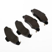 ayd-brake-pad-set-ford-escort-1996-2001, premium-brake-pads-for-ford-escort AYD Brake Pad Set | Ford Escort 1996-2001 | Premium Quality Replacement for Car Owners AYD Brake Pad Set for Ford Escort 1996-2001 ayd, brake-pads, ford-escort, car-parts, vehicle-maintenance, brake-replacement, high-quality-braking, car-owners, ford-owners, ai-generated