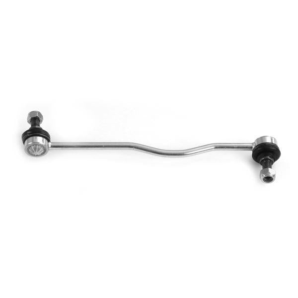 FROW ALTTAKIM 3531215001 Sway Bar Link (Stabilizer) (Front Left & Right) Opel Astra H 04-(Idslı) — Sway Bars & Links