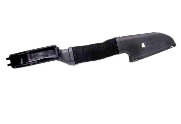 Mercedes-Benz A6260900037 W205 C200d Air Filter Hose OM626 — Air & Cabin Filters
