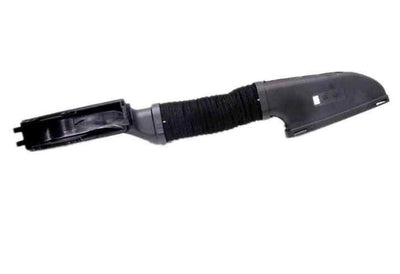 Mercedes-Benz A6260900037 W205 C200d Air Filter Hose OM626 — Air & Cabin Filters