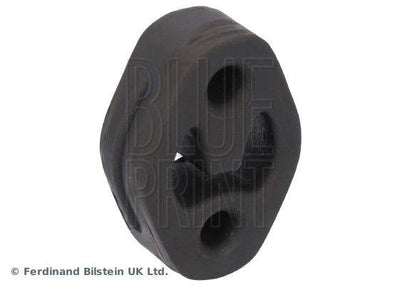Blue Print ADBP800488 Izalator Bushing Ford:B-Max (12), Ecosport (13) and 3 more models — Bushings & Mounts
