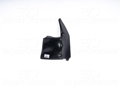 WP 2113005-33 V Belt Koruyucu Bakaliti Opel Corsa D 07 > — Belts