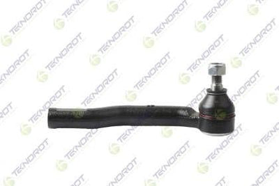 Teknorot CY-111 Tie Rod End Front Right Chery Tiggo 7 Pro 23 > 2022 — Tie Rods & Linkage