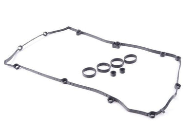 Victor Reinz 15-10506-01 Mini Cooper S Countryman R60 Gasket Engine Accessories and Mini Compatible with MI — Gaskets & Seals